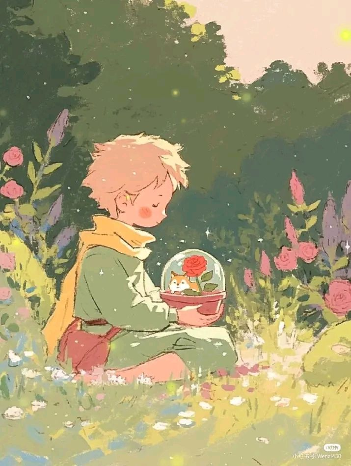 隐语——数据要素流通技术MOOC三期 课程笔记——数据组件安全可行流通新模式课堂笔记