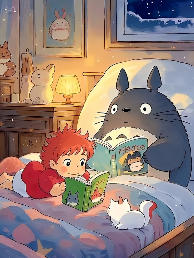 Linux可信启动深度解析:从UEFI到操作系统的完整信任链