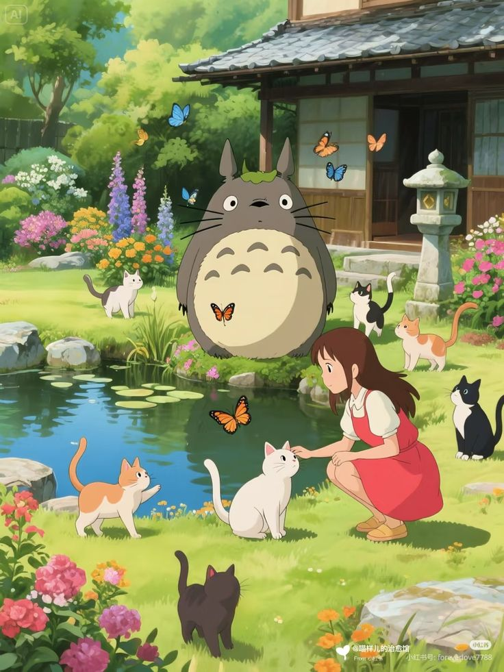 深入理解列式存储与向量化引擎