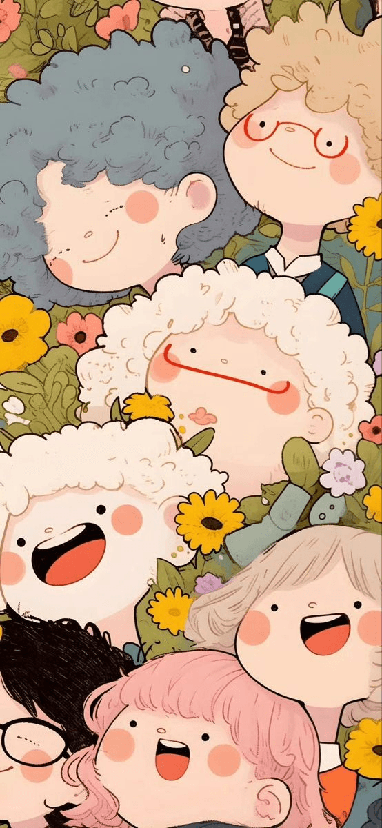 数字签名与证书实战:使用OpenSSL亲手实验