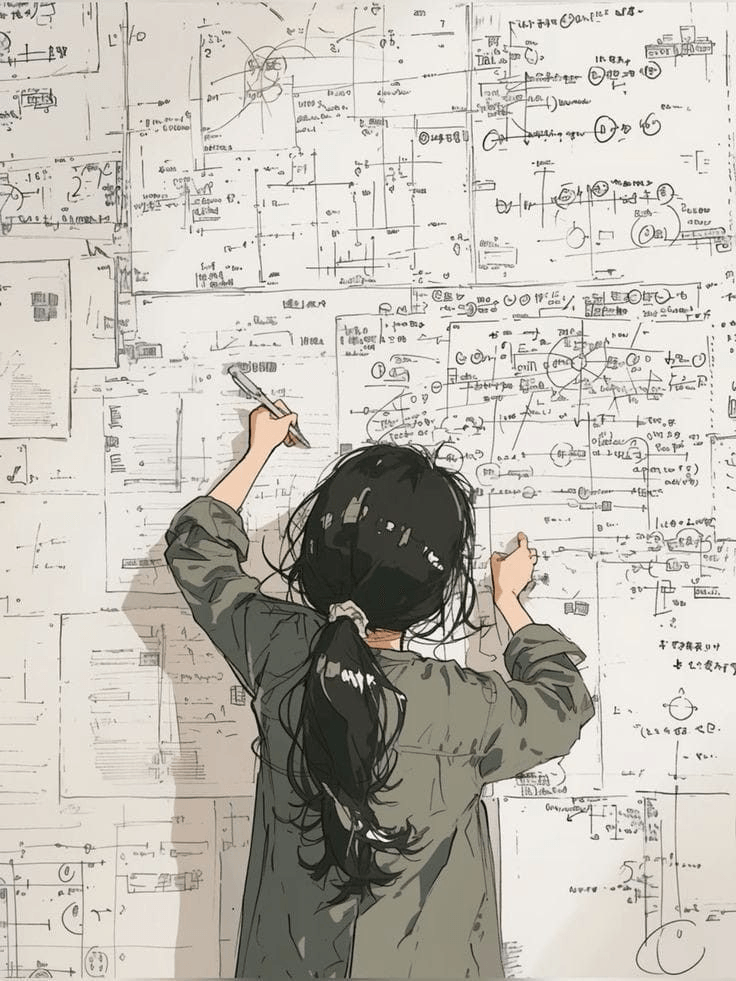 Zeppelin 使用体验