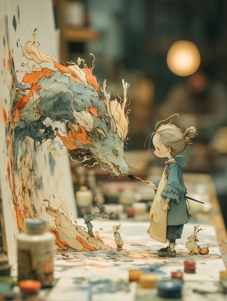 HDFS Kerberos认证问题排查与解决