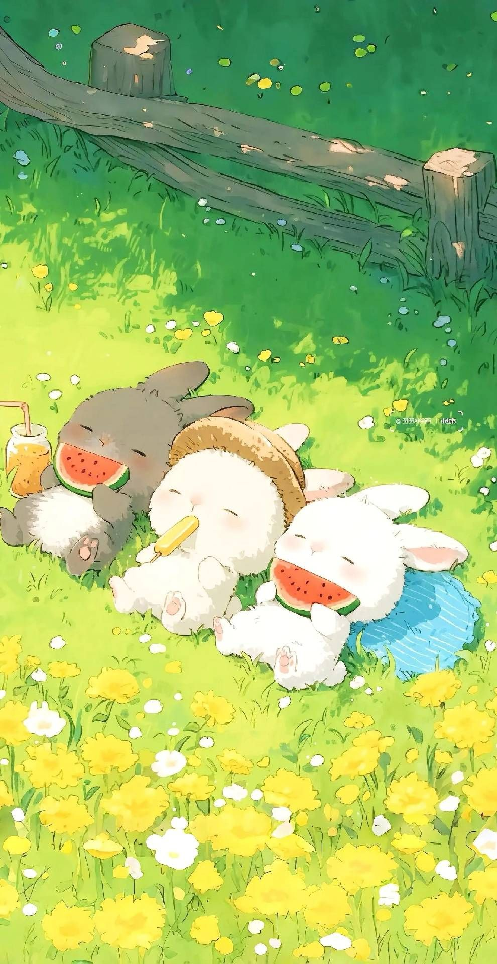 学习Spark4.0源码【1】——下载并运行spark并进行debug