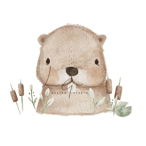 Hypervisor主要原理解析:传统虚拟化技术与HyperEnclave