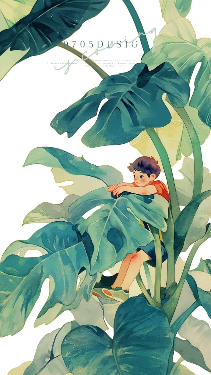 一起来学Intel SGX