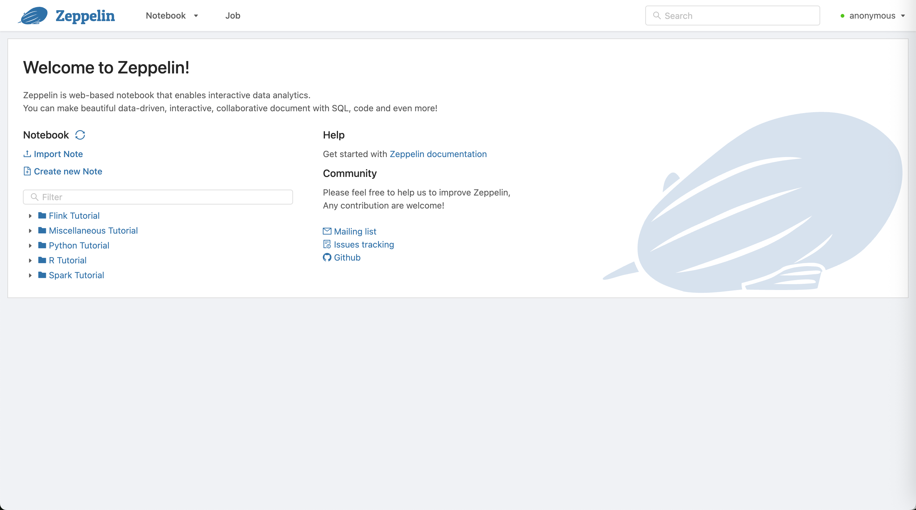 image-20250910093320735