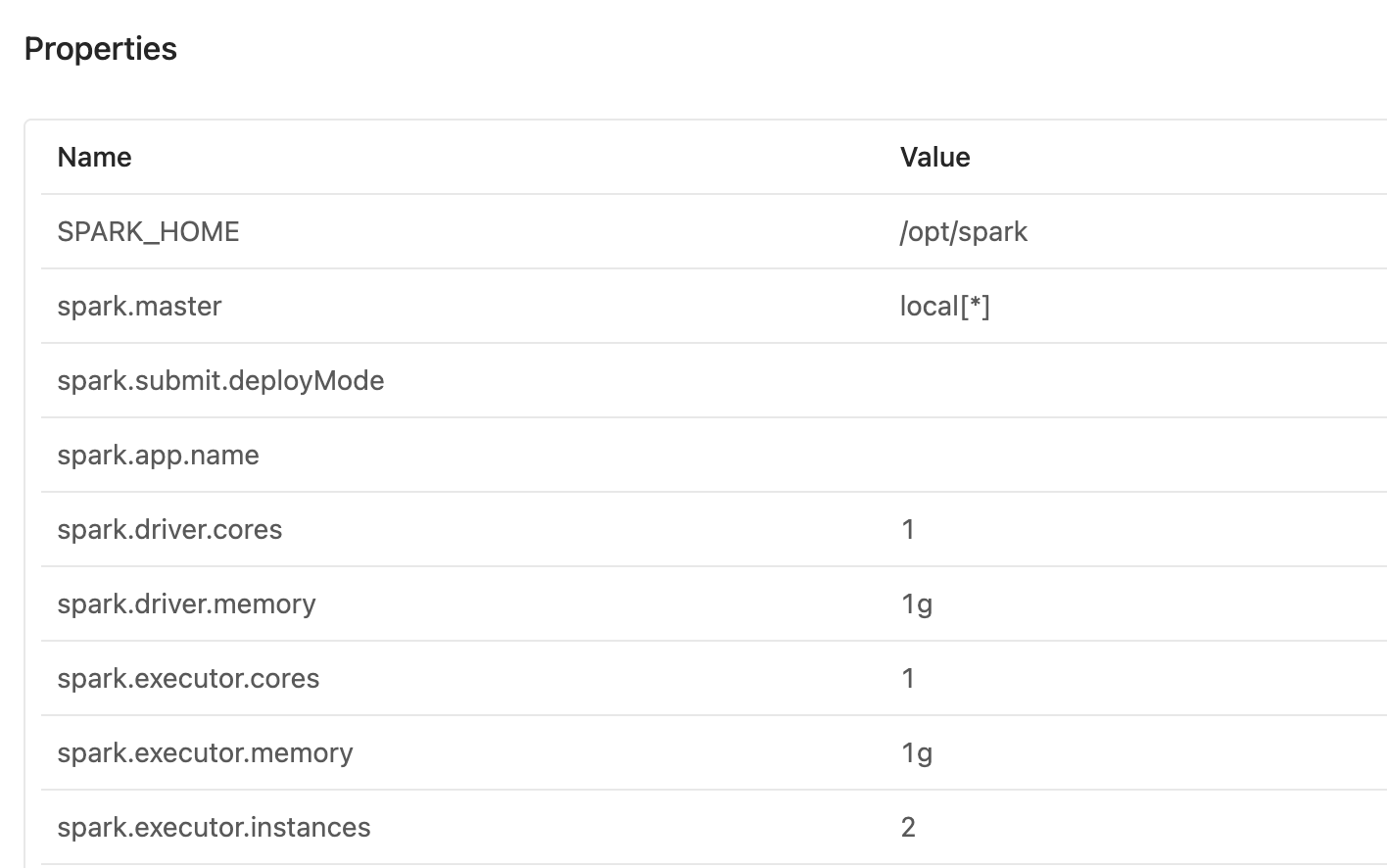 image-20250913102207871