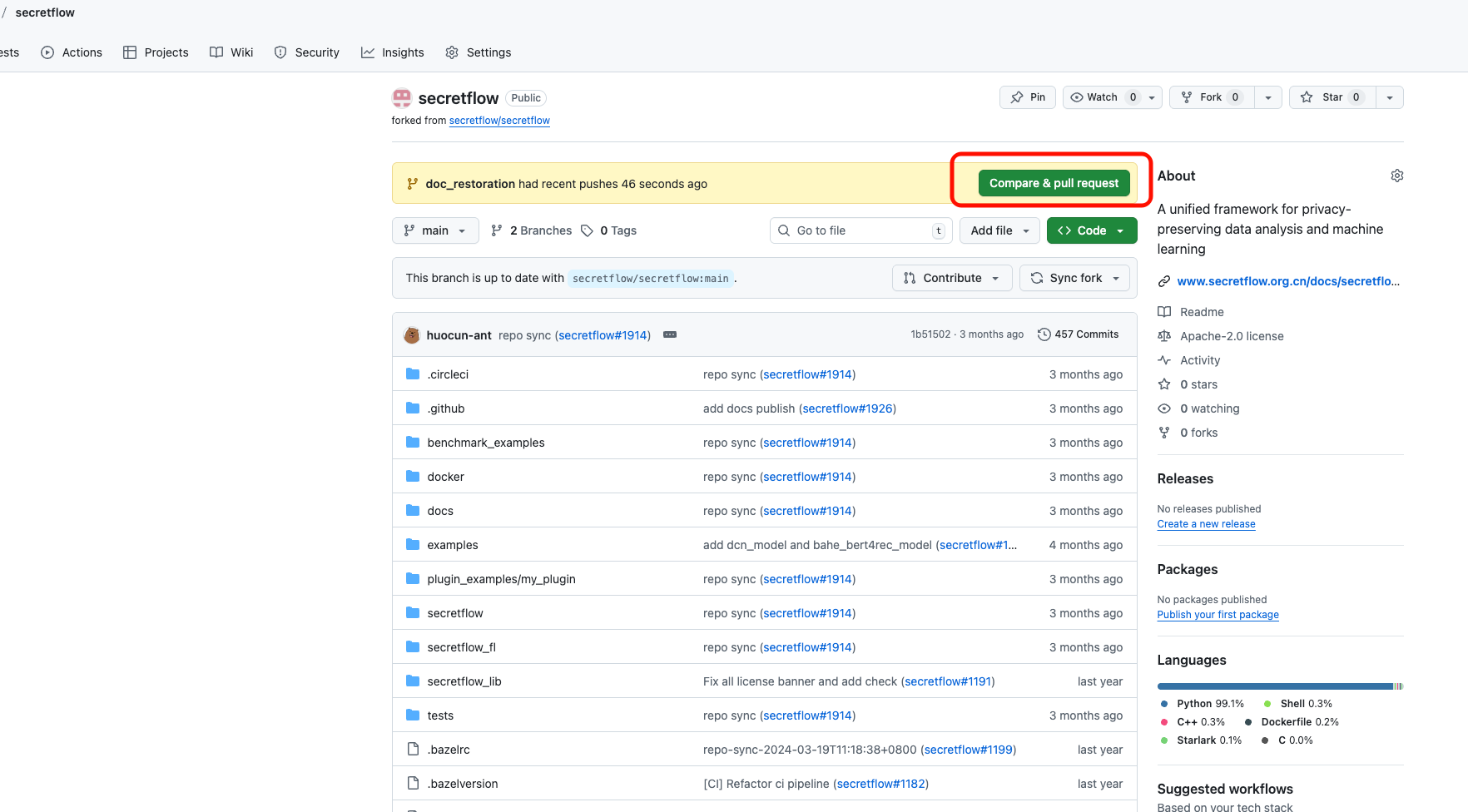 image-20251010135313258