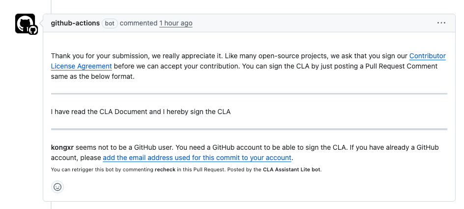 image-20251010152102863