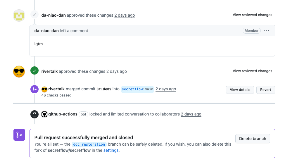 image-20251013104438693