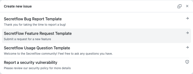 image-20251013114610359