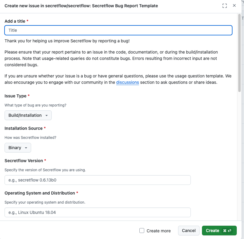 image-20251013114700655