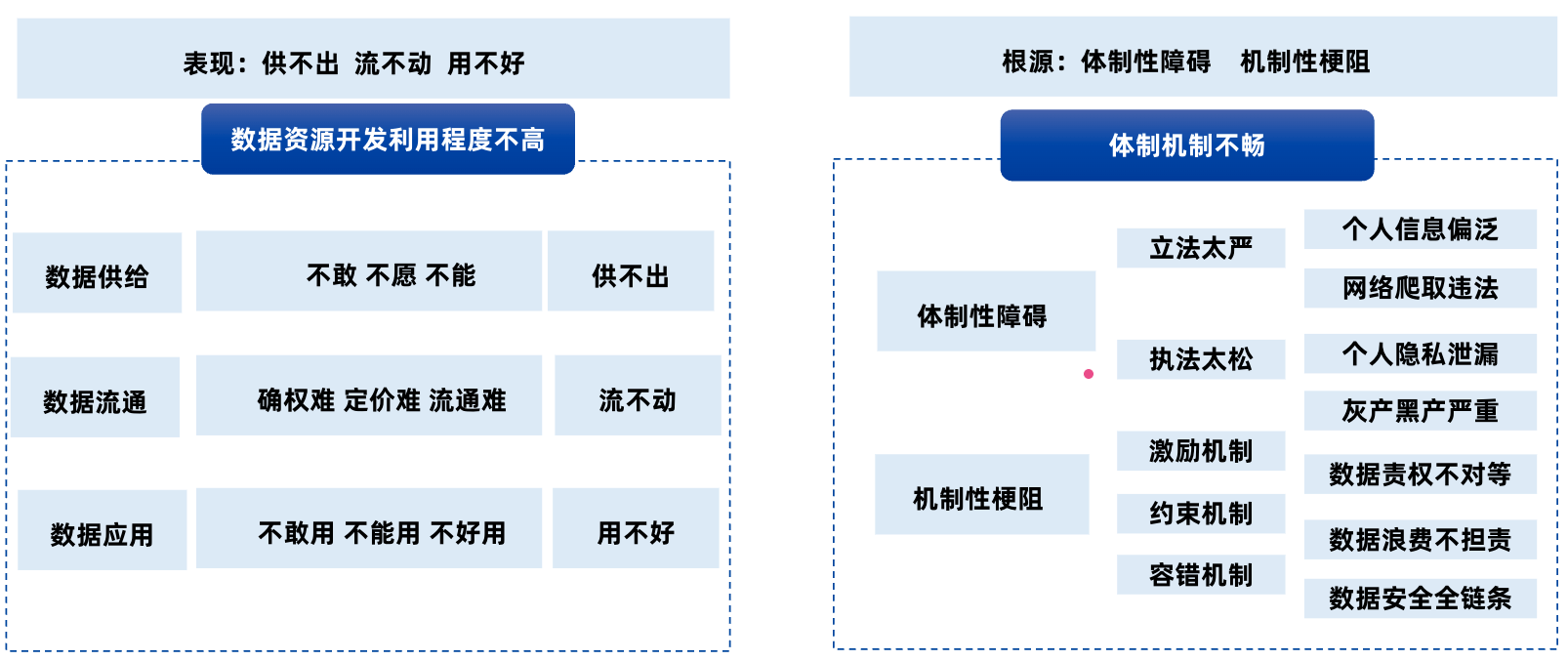 image-20251029170514822