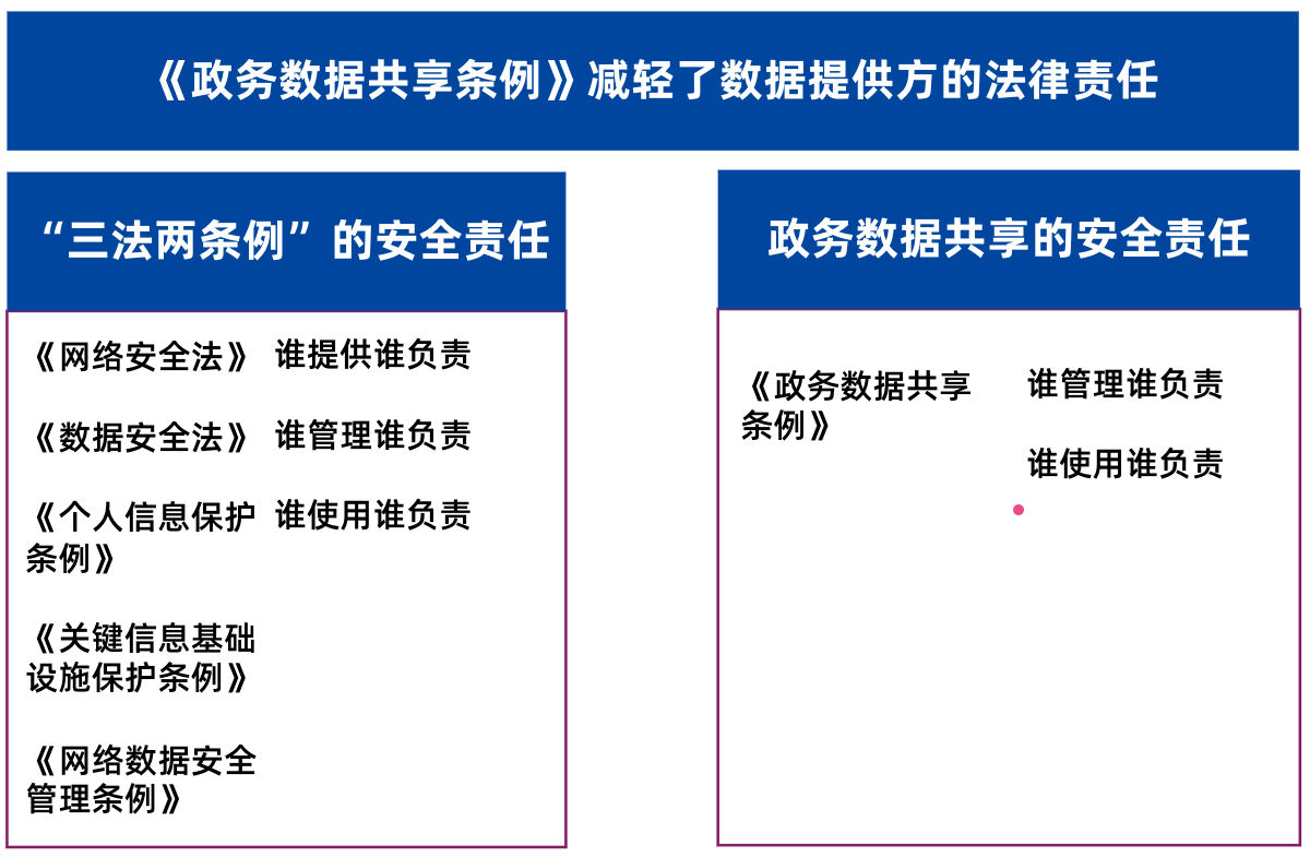 image-20251029171005284