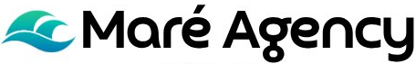 Maré Agency