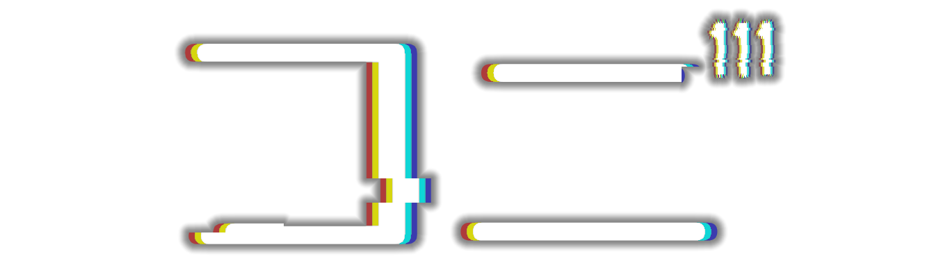 Koni's Banner On Github