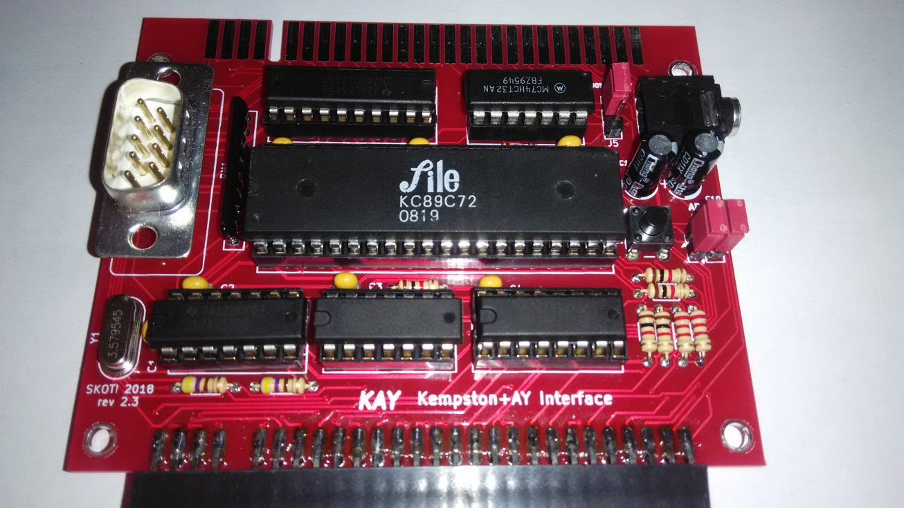 KAY_v23.jpg