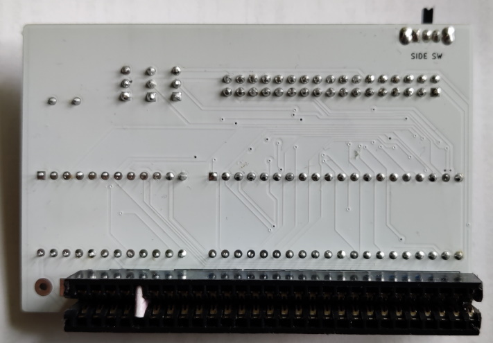 plus2a_fdc_light02_s.jpg