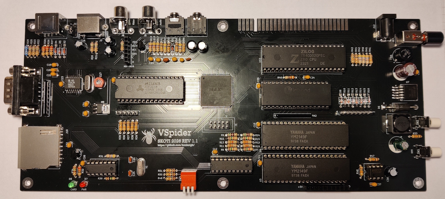 vspider_01.jpg