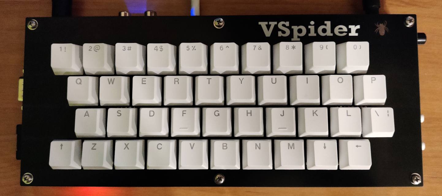 vspider_06.jpg