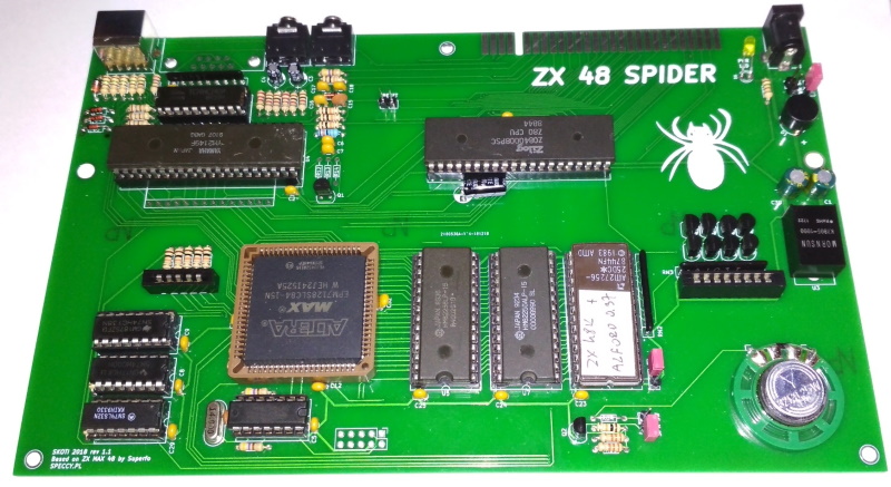 zx48spider_rev1_1_small.jpg