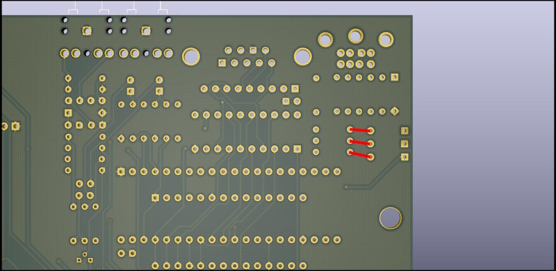 zx_48_spider_bright_fix_s.jpg