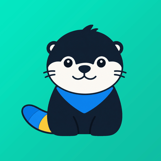 SkillBuddy