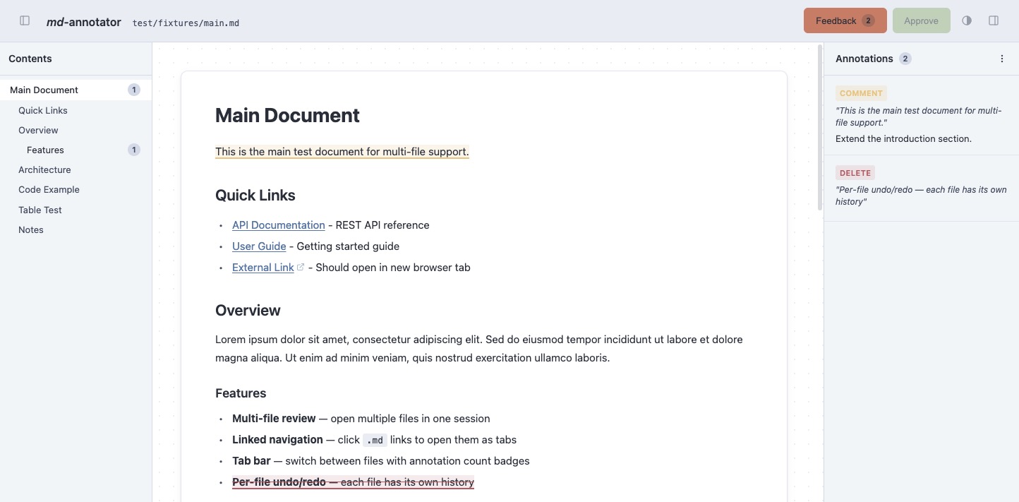 md-annotator