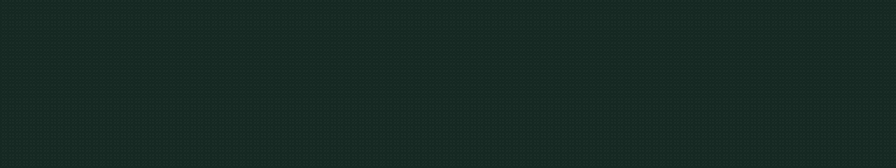 Kontext CLI demo