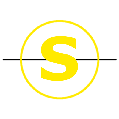 Synchronous Logo