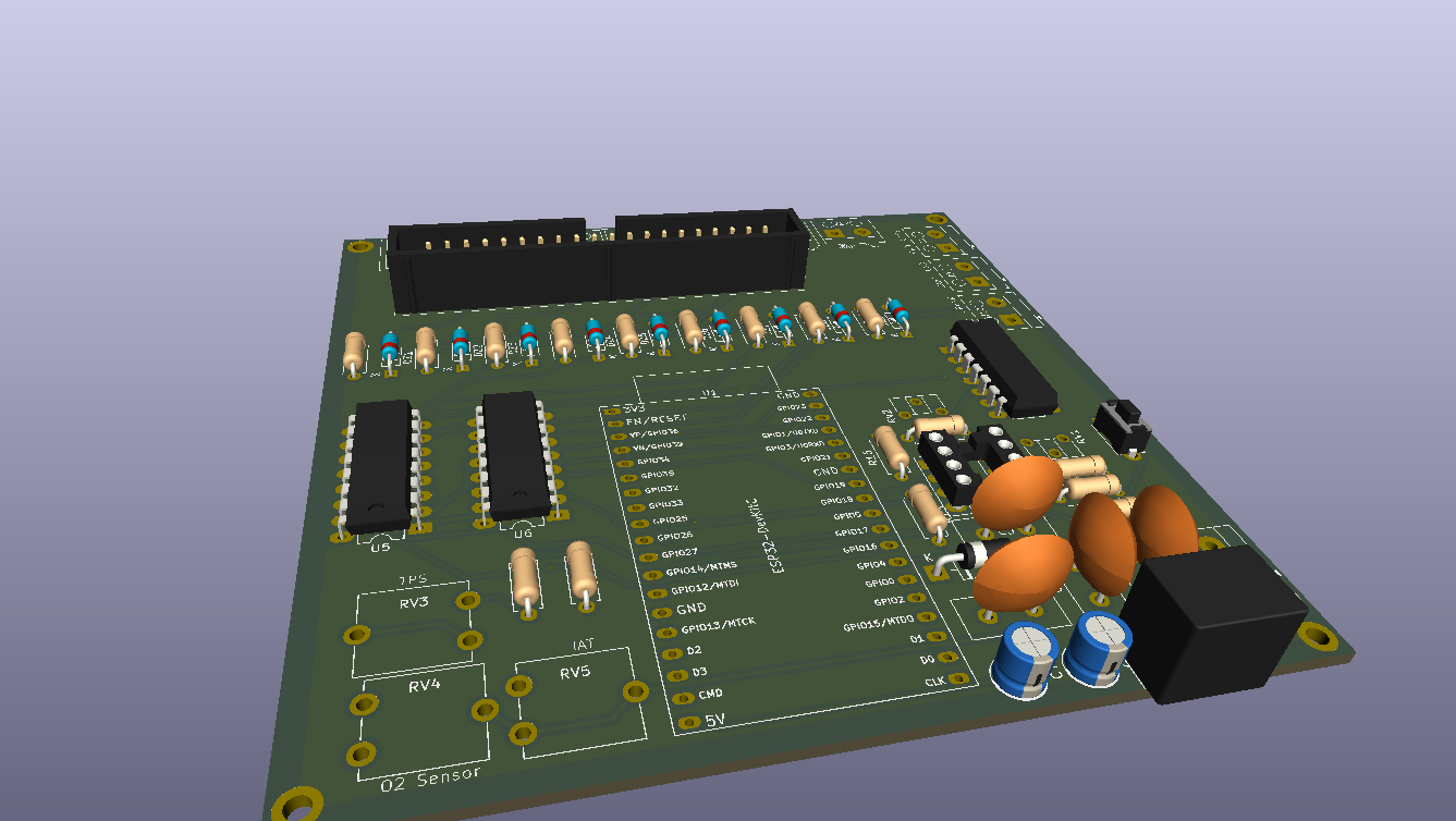 Engine-Simulator-2.0, from the project README
