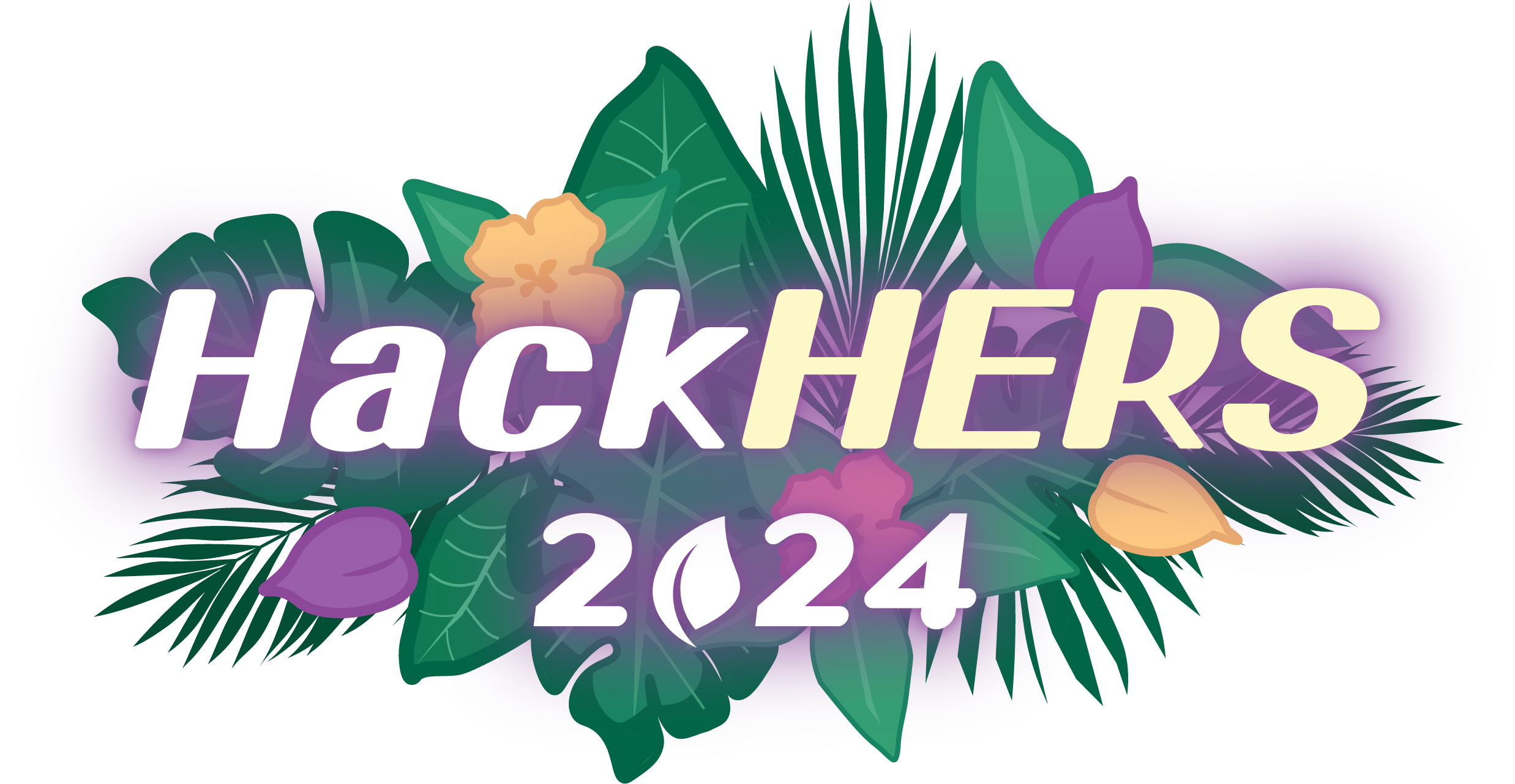 hackhers banner