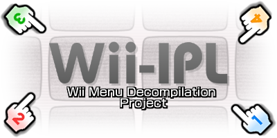 Decomp logo