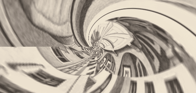 Escher Gallery