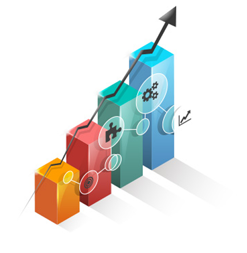 ���� �׷��� �Ϸ���Ʈ �̹���