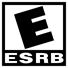 ESBR