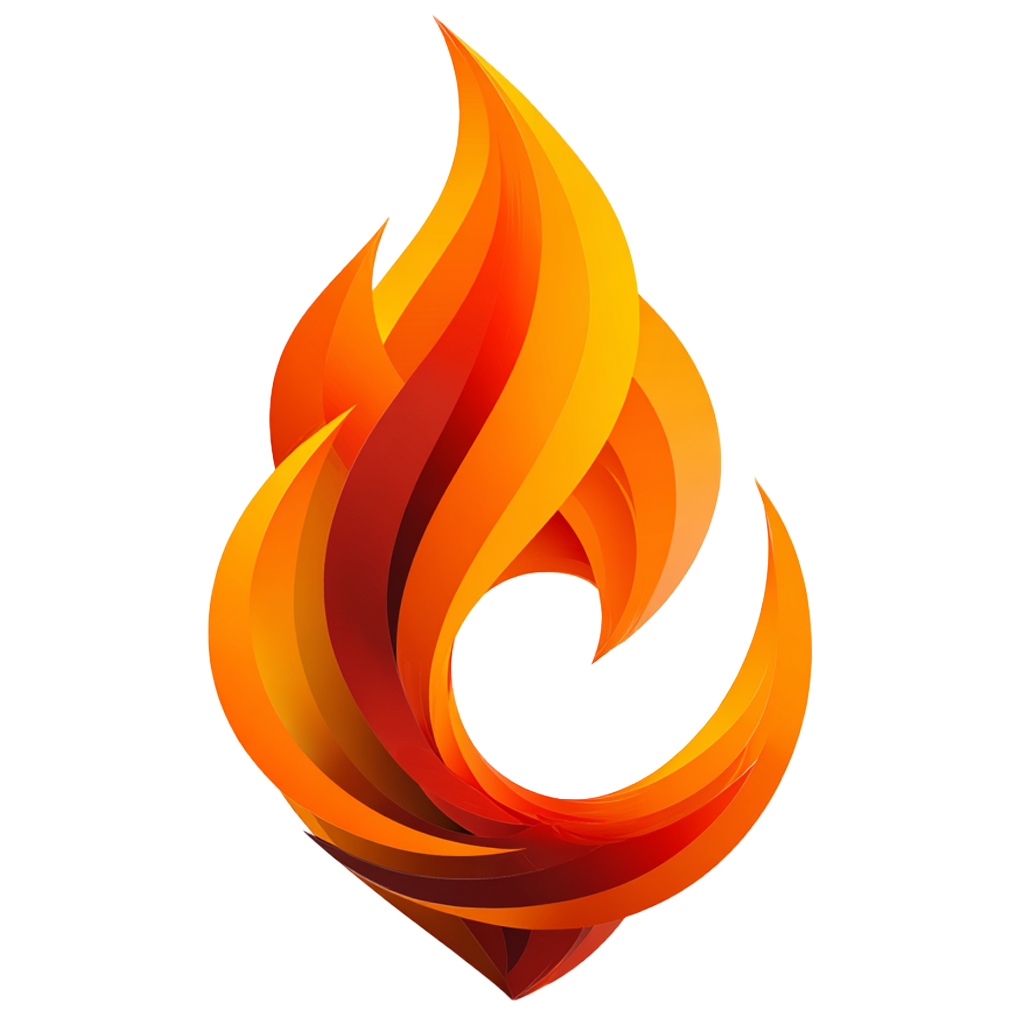 Carnelian Logo