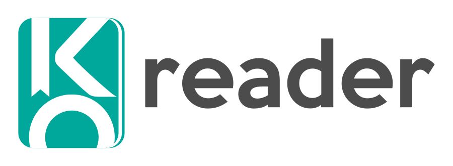 ReadMe - book reader pdf epub - Apps on Google Play