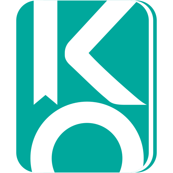 koreader-sync-server