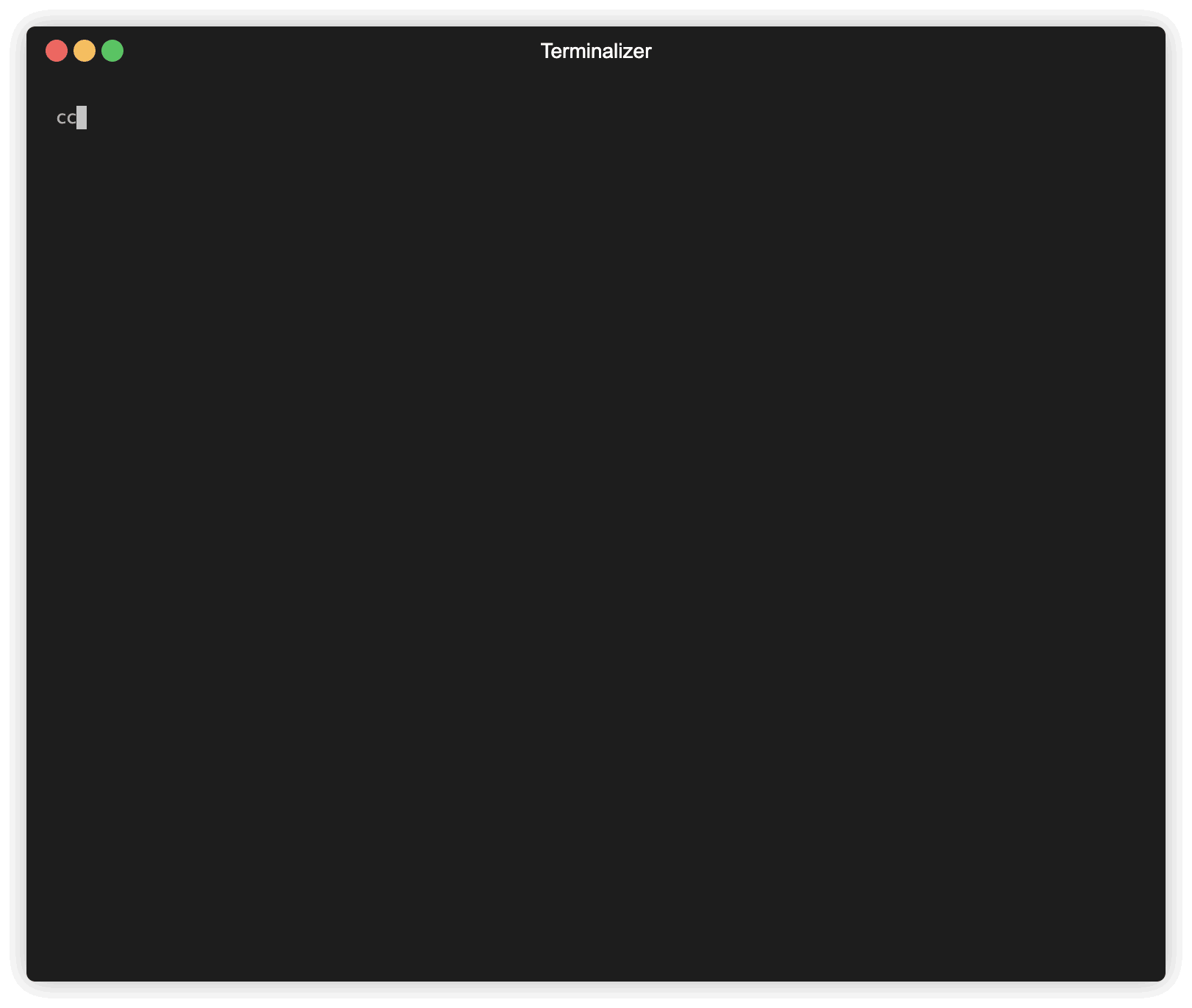 Finlab Ai screenshot