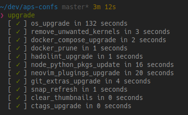 upgrade_output