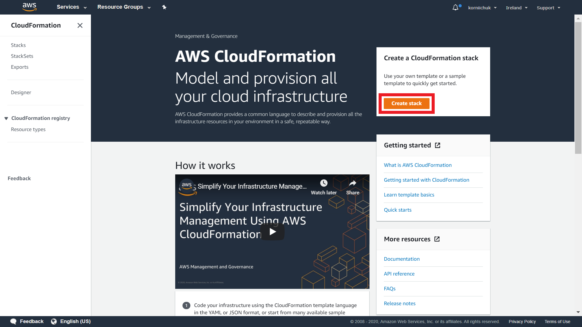 aws_cloudformation.png