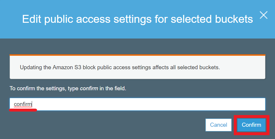 s3_-_confirm_public_access_settings.png