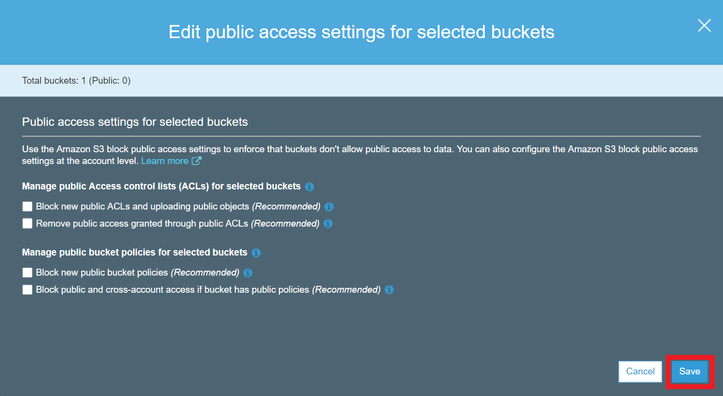 s3_-_edit_public_access_settings.png
