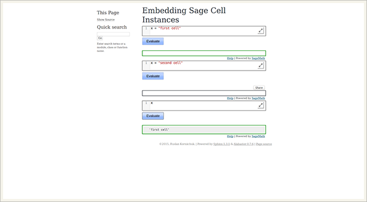 options: linked_cells [prtscn]