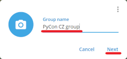group_name.png