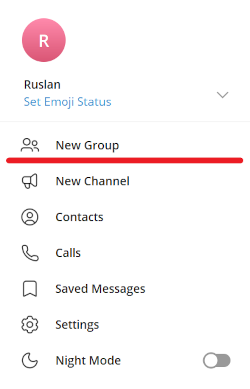 new_group.png