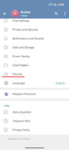 telegram_mobile_-_devices.jpg