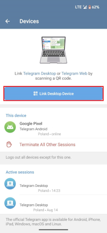 telegram_mobile_-_link_desktop_device.jpg
