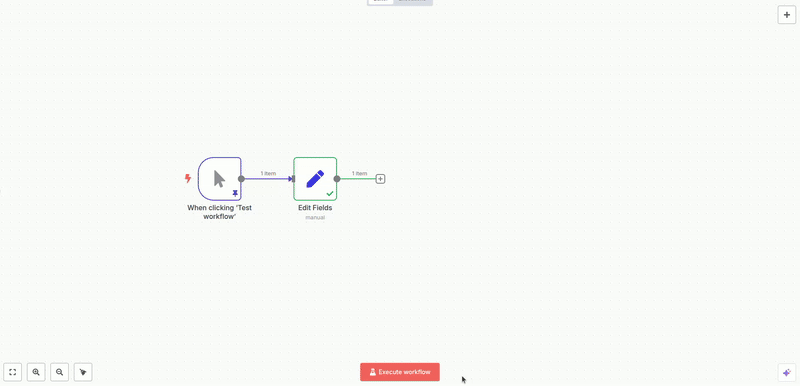 image.gif